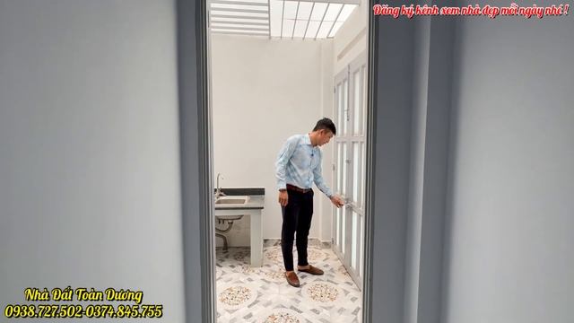 Bán Rẻ Chưa Từng Thấy, Căn Góc Ngang 5.4m Dài 16m Trong Khu Biệt Thự, Chỉ Hơn 4 Tỷ (440) смотреть онлайн