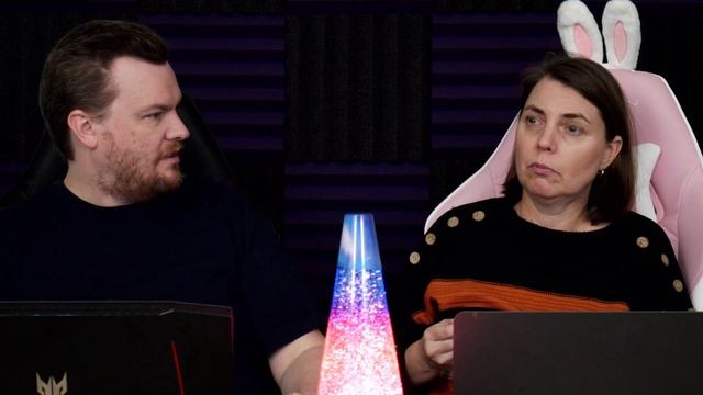 How Much Is An i7-2600k — 4 Core CPU Worth in 2022? смотреть онлайн