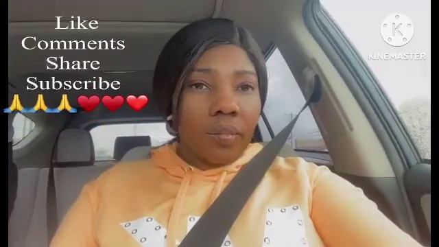 Hello bbm yo eske gen JS nan Kay la youn di lot,nou paka rate video sa zanmi lwen se lajan sere ✍️✍ смотреть онлайн