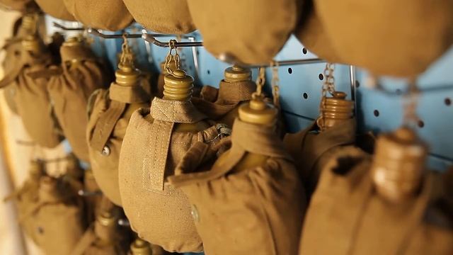 Набор подарочный Мечта Робинзона смотреть онлайн