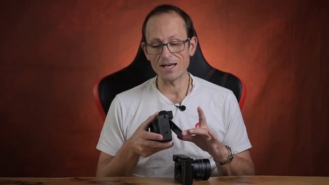 Leica Q3 - What to expect смотреть онлайн