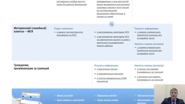 Руководство по Саморазвитию