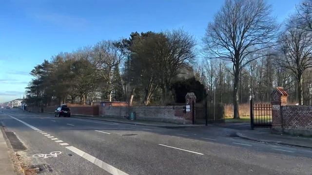 ПЕРЕЕХАЛИ В НОРВЕГИЮ. ПАРОМ В НОРВЕГИЮ ИЗ ДАНИИ. БЕЖЕНЦЫ ИЗ УКРАИНЫ В НОРВЕГИИ смотреть онлайн