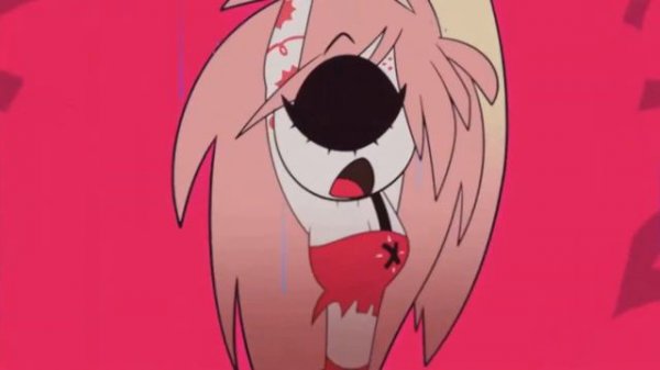 отель хазбин ADDICT на русском