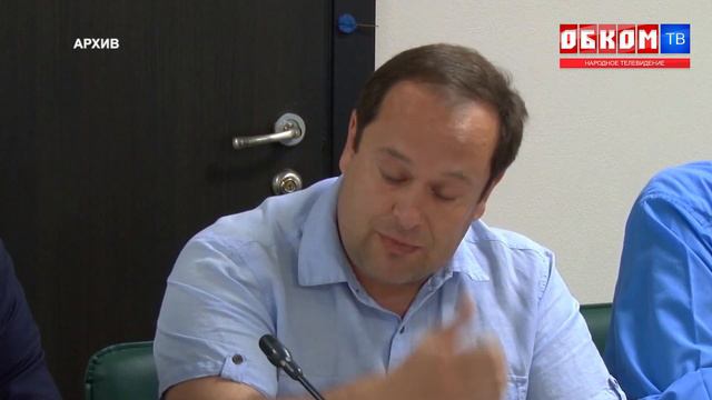 Хроника дня. Последствия мусорной реформы. 05.07.2019 смотреть онлайн