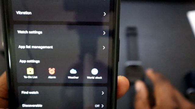 Amazfit Bip 3 Pro Smart Watch Unboxing and Demo смотреть онлайн