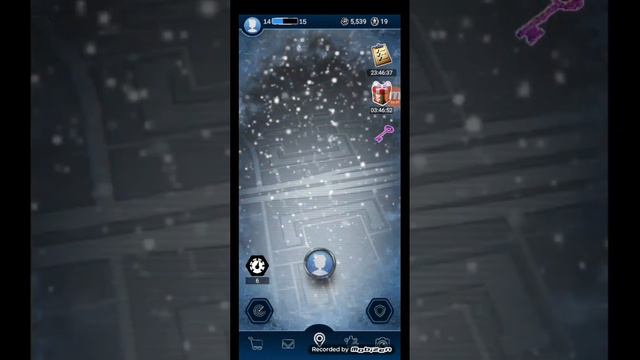 Видео по FNAF AR. смотреть онлайн