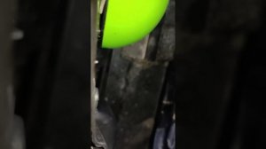 Как снять решетку радиатора Ниссан Кашкай j10