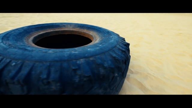 6-го августа на "Качелях" "Силовая эстафета"! Начало в 18:00 смотреть онлайн