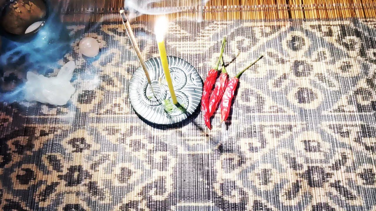 Что Я Могу Исправить #онлайнрасклад смотреть онлайн