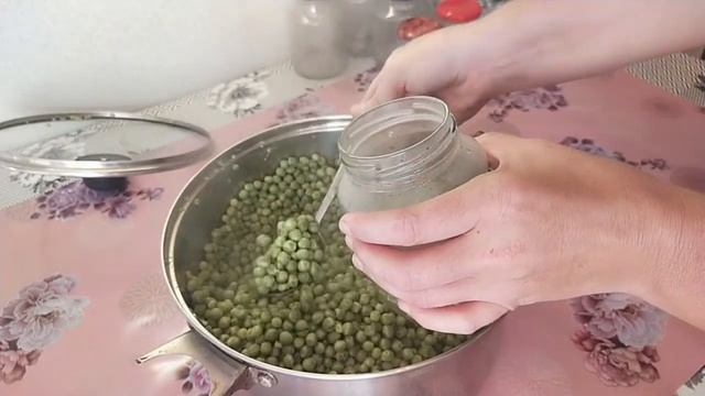 Готовка на Открытом Огне