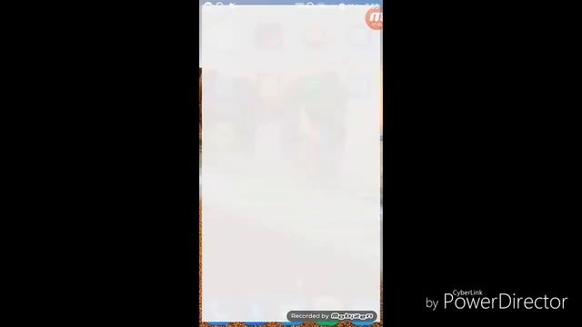 Как установить Android 7.0 на любое устройство