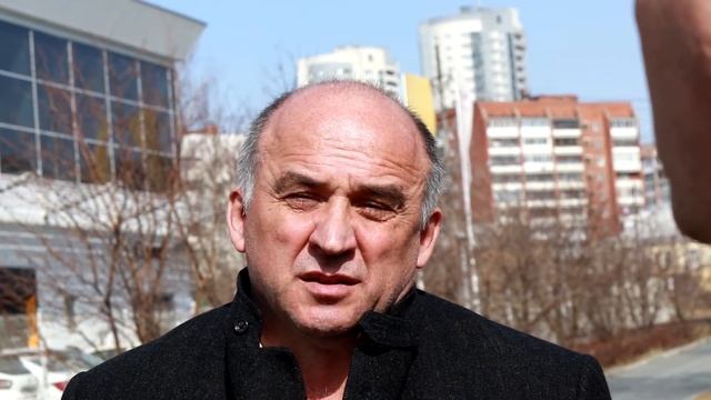 Весенняя уборка смотреть онлайн
