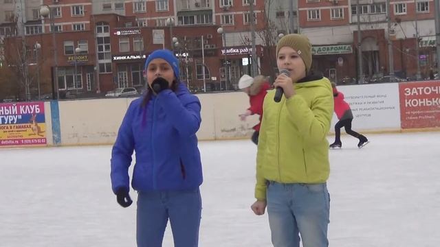 Вперед зовет страна! смотреть онлайн