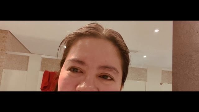 Next Gen NCLEX exam experience | How to do quick results in Pearson Vue смотреть онлайн