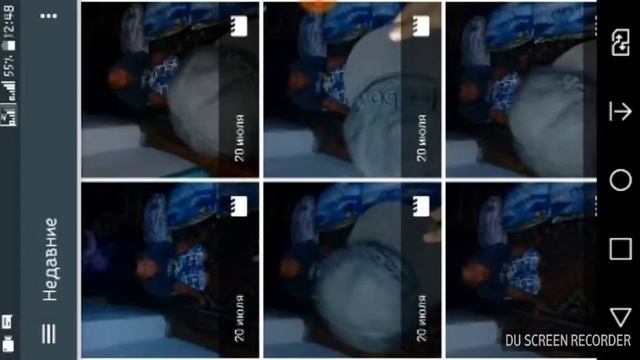 Как научится фокусам смотреть онлайн