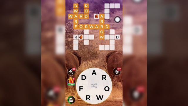 Wow ( words of wonders ) level 1041 : solution, answer and solved смотреть онлайн