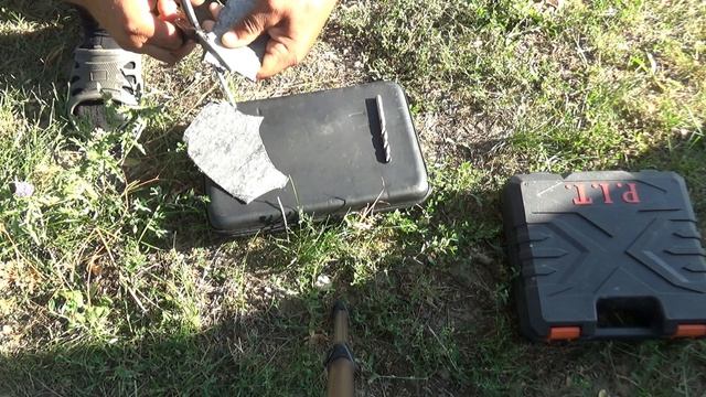 ЛАЙФХАК РОД ПОДА(Три пода)Kaida 28-3\Вертикальное движение\ смотреть онлайн