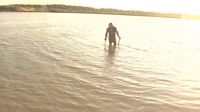 Ищем и находим, наше от нас не уйдёт!!! смотреть онлайн