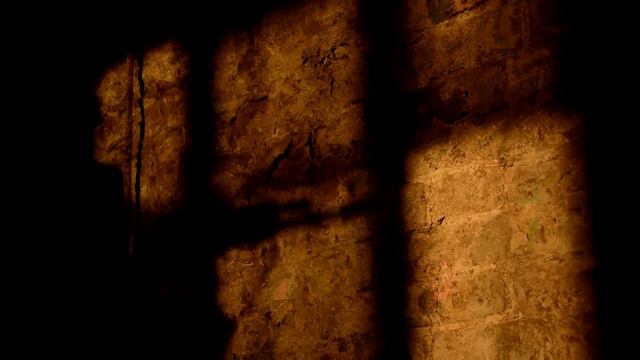Реклама Шоу Особого Назначения смотреть онлайн