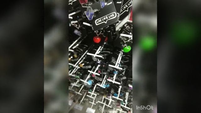 Новороссийск #новороссийск смотреть онлайн