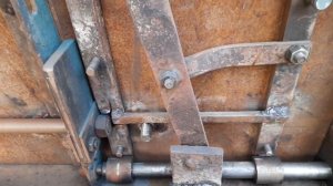 станок для сварки ПВХ профиль своими руками