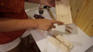 DIY Письменный стол из дерева с резными ножками своими руками с нуля!