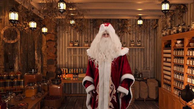 поздравление Софии и Ратмира 2024 смотреть онлайн