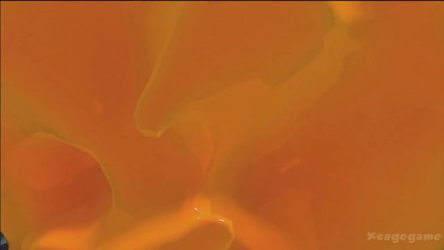 SpongeBob SquarePants & Nicktoons: Globs of Doom Game Movie ( All Cutscenes ) смотреть онлайн