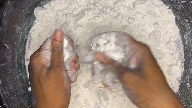 The Ultimate VS | PnP | CaliCrush | Easy Grip | Which One R U Going With ? смотреть онлайн