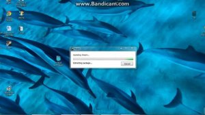 как установить steam на windows 7