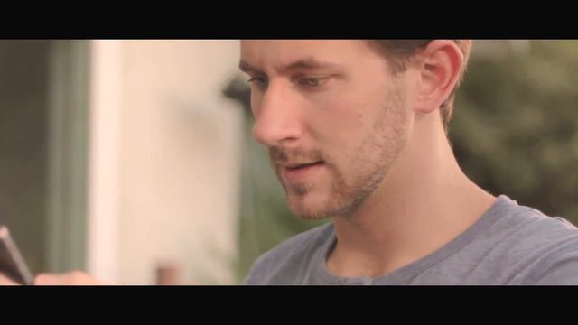 Internet Icon S2 Top 10 Submission Video: Matthias смотреть онлайн