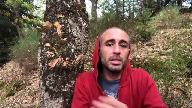 Anarchisme VS Communisme