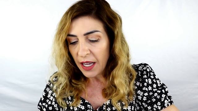 ORA POSSO DIRVI TUTTO. смотреть онлайн