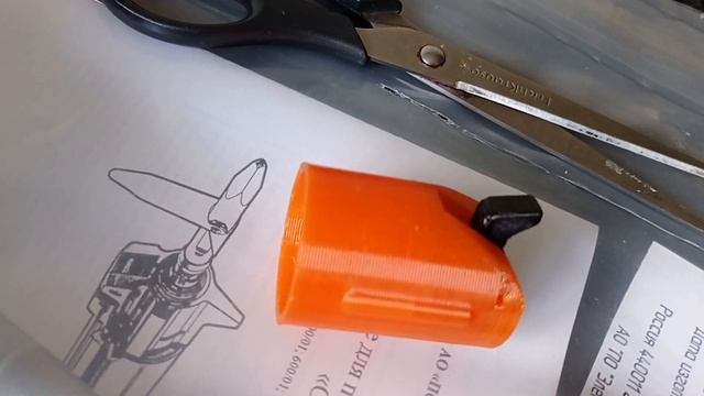 ружье оса, вопросы про накладной линесброс смотреть онлайн