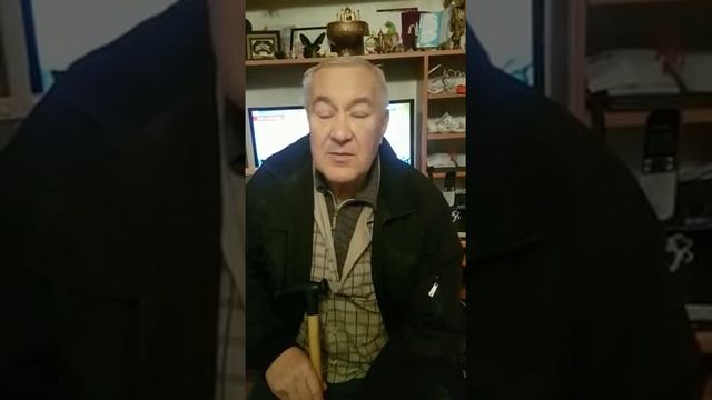 Ремонт окон Астана 87012614457 смотреть онлайн