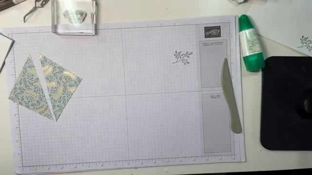 Stampin up//Sneak Peek//Eden’s Garden//Ever Eden DSP//Early Release//Corner Pop-up Card смотреть онлайн