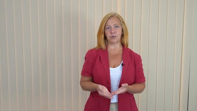 Учебный центр: как открыть магазин секонд-хенд с поддержкой от профессионалов? смотреть онлайн