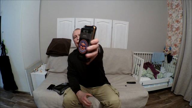 Doogee S88 Pro обзор смотреть онлайн