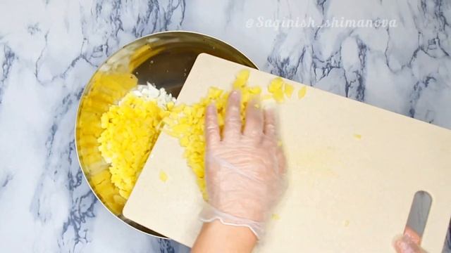 Загадки заключенных чувственных сил