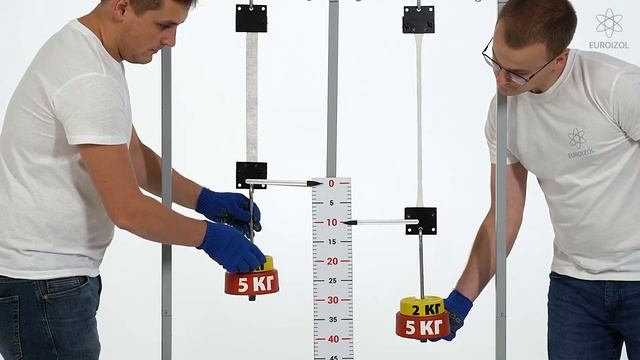 Typar SF 40 проти Голкопробивного геотекстилю щільністю 200