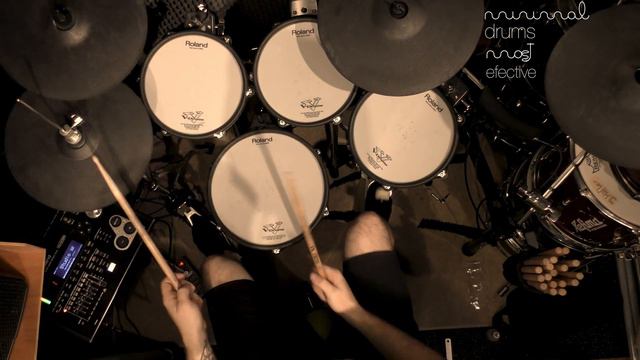 Rage Against The Machine Killing In The Name смотреть онлайн