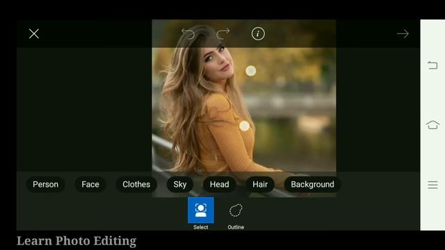 Picsart Pencil Sketch Editing | picsart Photo Editing смотреть онлайн