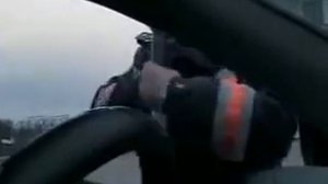 ГАИШНИК ОПОЗОРИЛСЯ ПРИКОЛ ДПС ГИБДД ГАИ