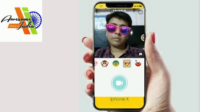 iphone x emoji on android | how to see iphone emoji on android no root | iPhone X To Android Emoji смотреть онлайн
