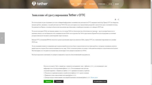 Почему Все Вырастет? СУМАШЕДШИЙ ПРОГОЗ ЦЕНЫ НА БИТКОИН! ФИНАЛЬНЫЙ РОСТ КРИПТЫ! смотреть онлайн