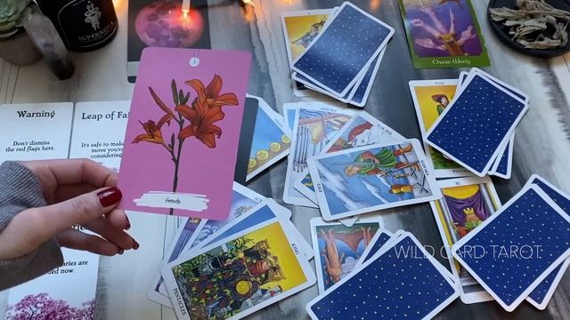 ARIES ❤️ This Unexpected Message May Change Everything, Aries! February 2022 Love Reading смотреть онлайн