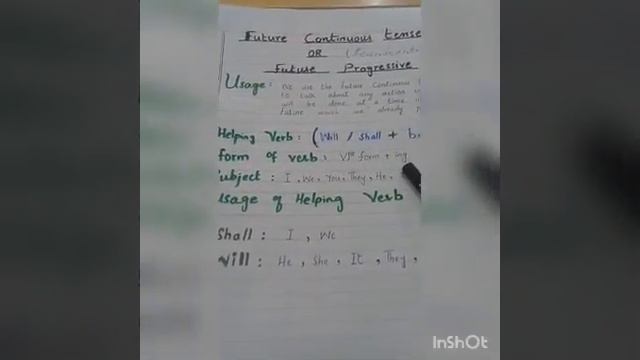 Grade 4 Unit#4 Subject English Topic future continuous tense Video 1 смотреть онлайн