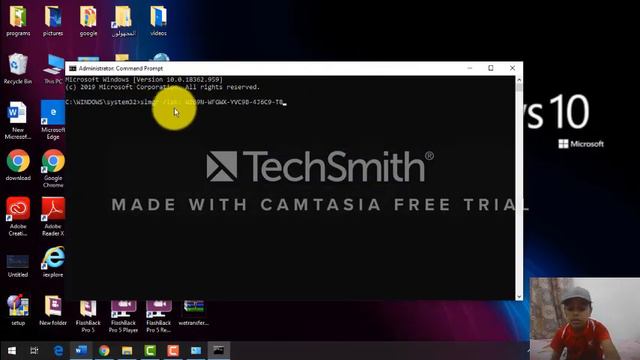 activate windows 10 كيفية القيام ب смотреть онлайн