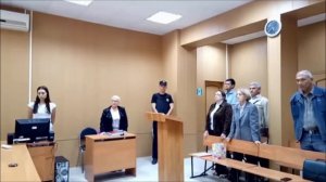 Суд обязал вернуть деньги списанные по коммуналке